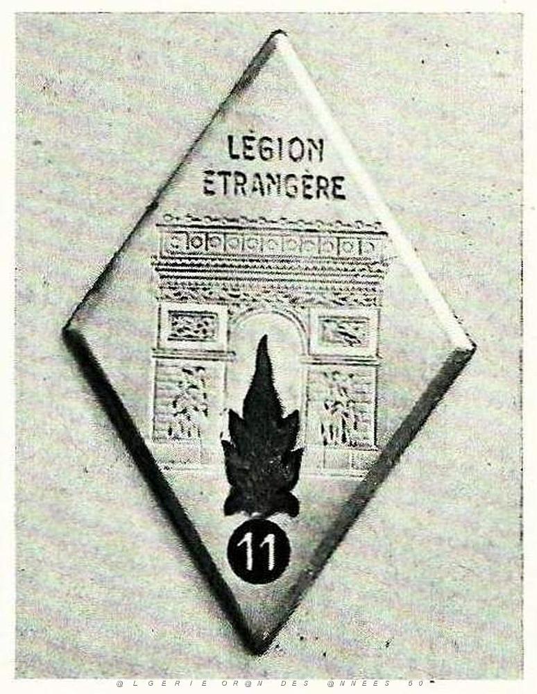 Legion - 124a.jpg